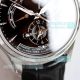 9F Factory Swiss Clone Jaeger-LeCoultre Master Geographic Watch Black Leather Strap (3)_th.jpg